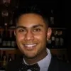 Ravi Madhawan