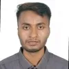 Kibria Ahmed
