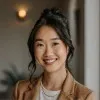 Jen Hioki