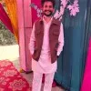 Abhishek Choudhary