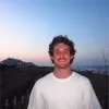 Brendan Ott