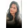 Sowmiya Thirunavukkarasu