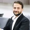 Mahmoud Nammas