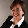 Gwendolyn Wong