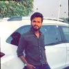 Swaleh Azmi