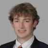 Harrison Bobbitt