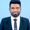 Gayan Dulanjana