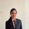 Gyanika Shrivastava