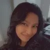 Simran Goyal