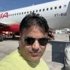 Gourav Kumar