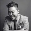 Andrew Tan Yan Hoang