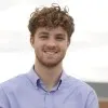 Jacob Neff