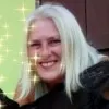 Yvonne Brems Teske