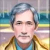 Chun Hing Cheung