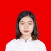 vini damayanti