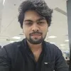 Sreerag Murali