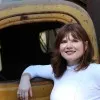 Daisy Chisholm