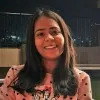 Diya Gujrati