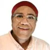 Kasim Ortiz