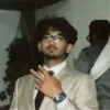 Hasan