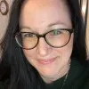 Lari Ann Tingley