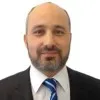 Halil Tacal