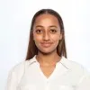 Bitanya