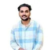 Mohammed Sabeer