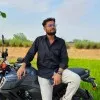 Galib Remo