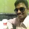 Rajakumar Srinivasan