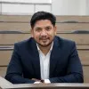Sanjeev Narware