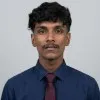 Abhijith NV