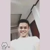 Marlou Alano