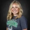 Emilee Wiler