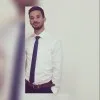 Hicham Mihammi