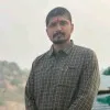 shantanu mane