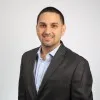Kevin Ocasio Agudo