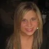 Elana Weinbaum