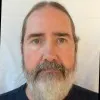 Tom Cosgrove
