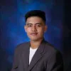 Kharl Vincent Macabenta