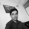 Prashant Kikale