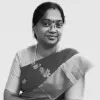 Sasikala