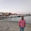 Islam Mohamed Madkour