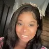 Tina Bradshaw