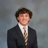 Lucas Petretich