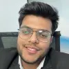 Shuja Khan
