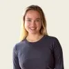 Natalie Keltner