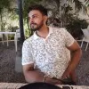 Kunal Yadav