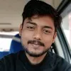 VISHAL ARYA