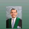 Fares Imseeh